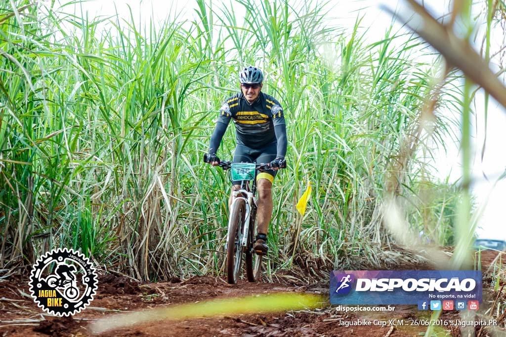 Jaguabike Cup XCM 2016