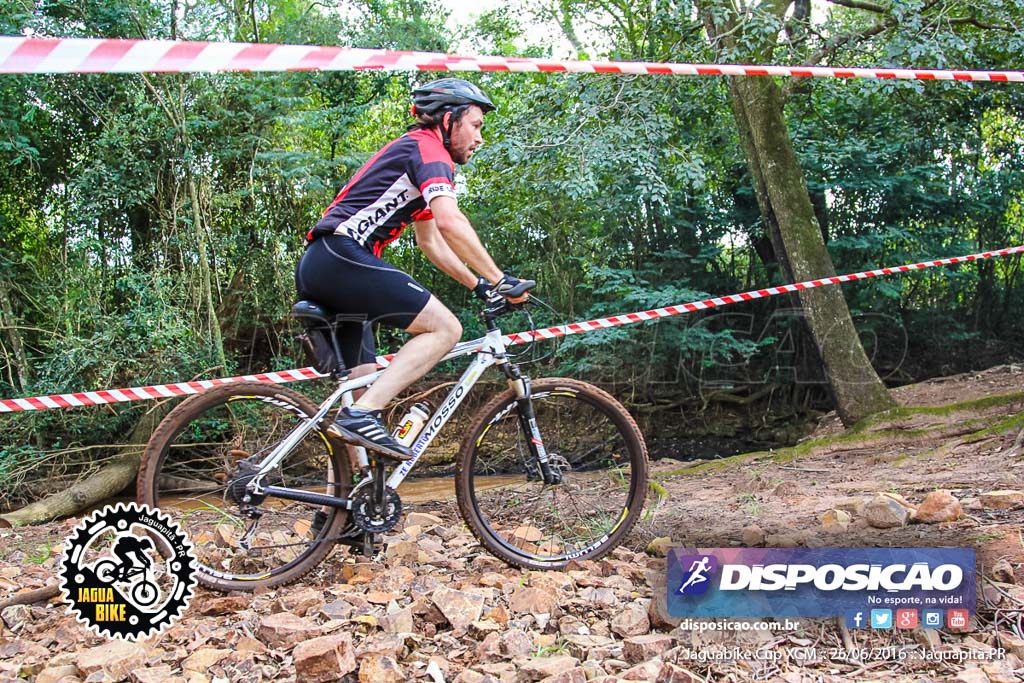 Jaguabike Cup XCM 2016