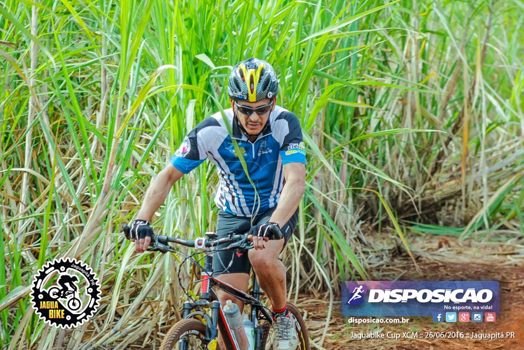 Jaguabike Cup XCM 2016