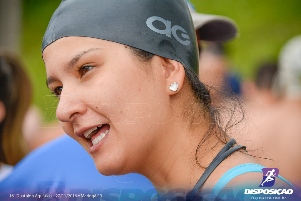 16º Duathlon Corpo de Bombeiros