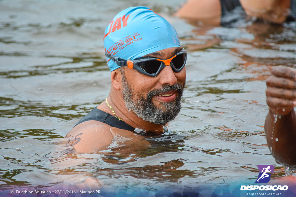 16º Duathlon Corpo de Bombeiros