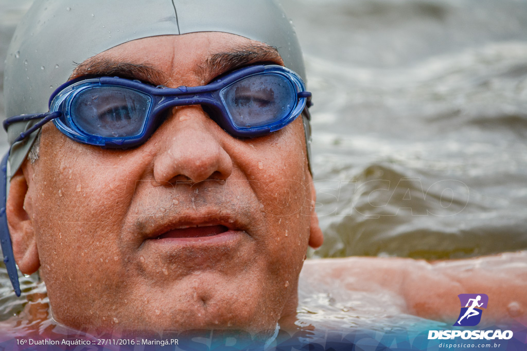 16º Duathlon Corpo de Bombeiros