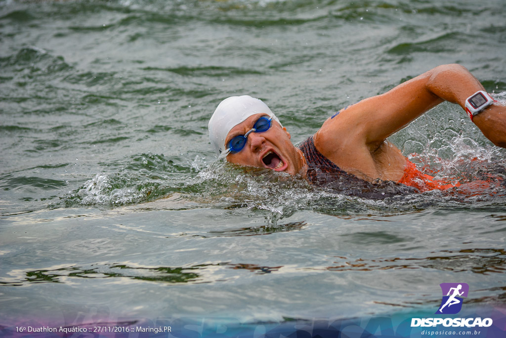 16º Duathlon Corpo de Bombeiros