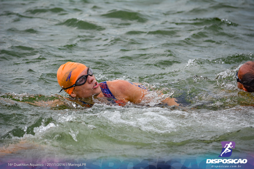 16º Duathlon Corpo de Bombeiros