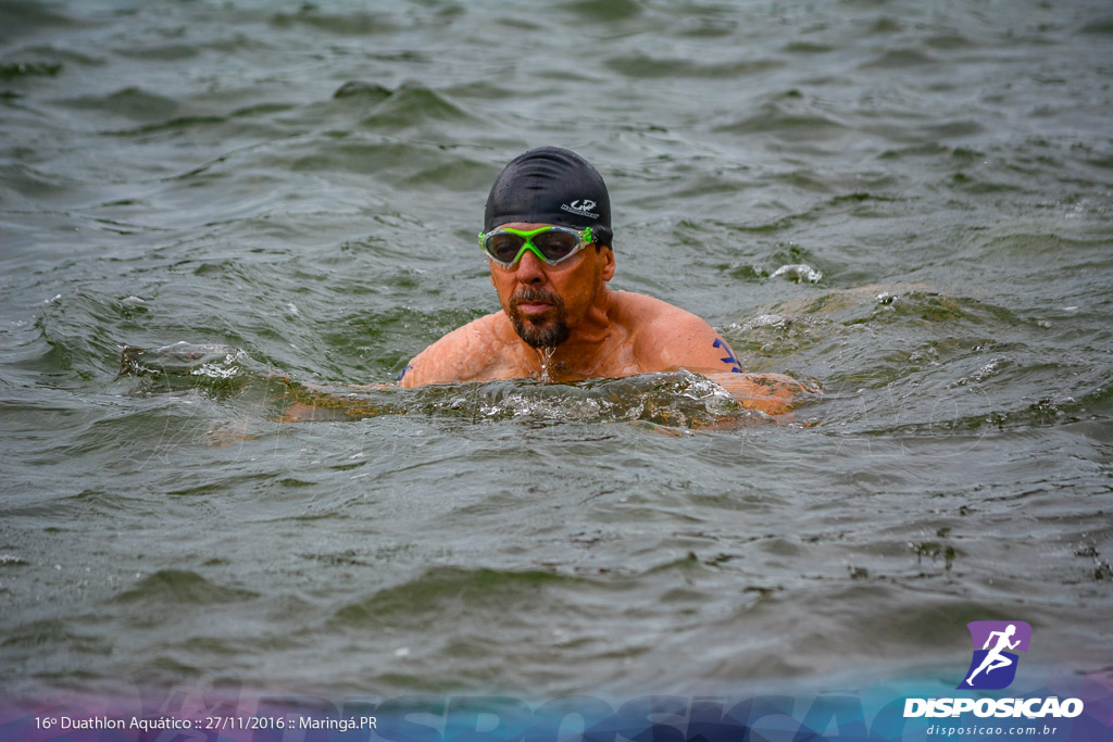 16º Duathlon Corpo de Bombeiros