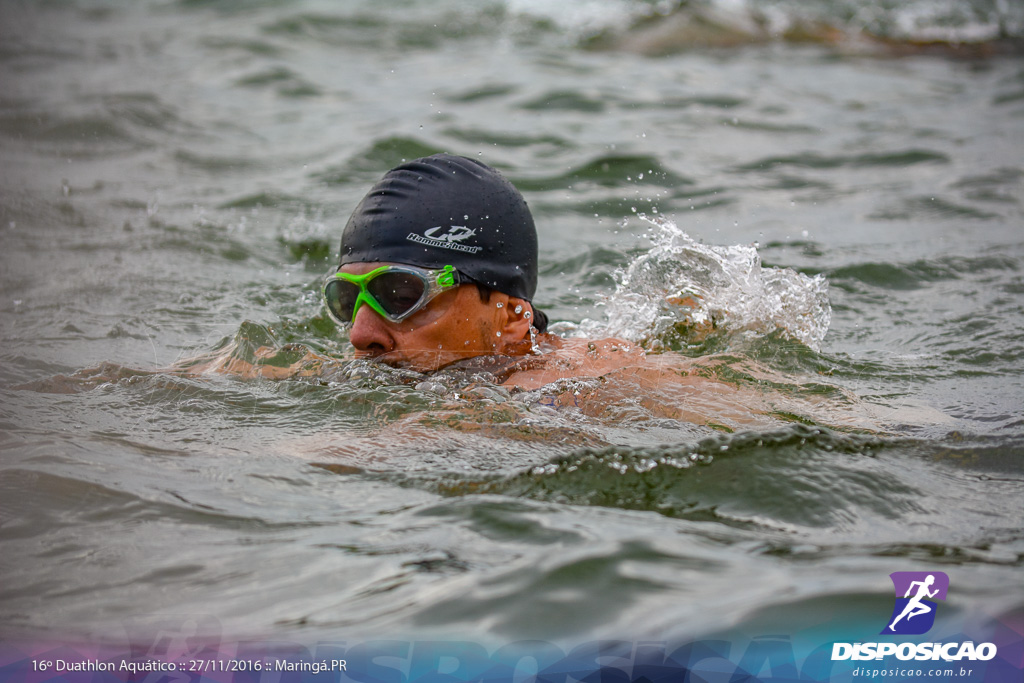 16º Duathlon Corpo de Bombeiros