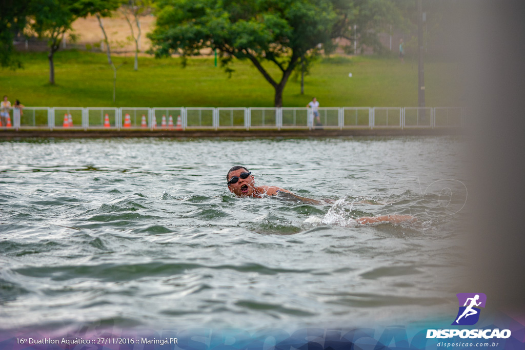 16º Duathlon Corpo de Bombeiros