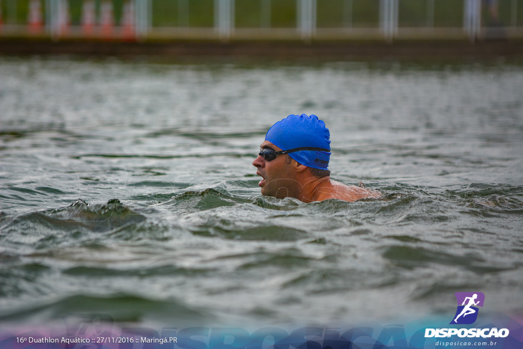 16º Duathlon Corpo de Bombeiros