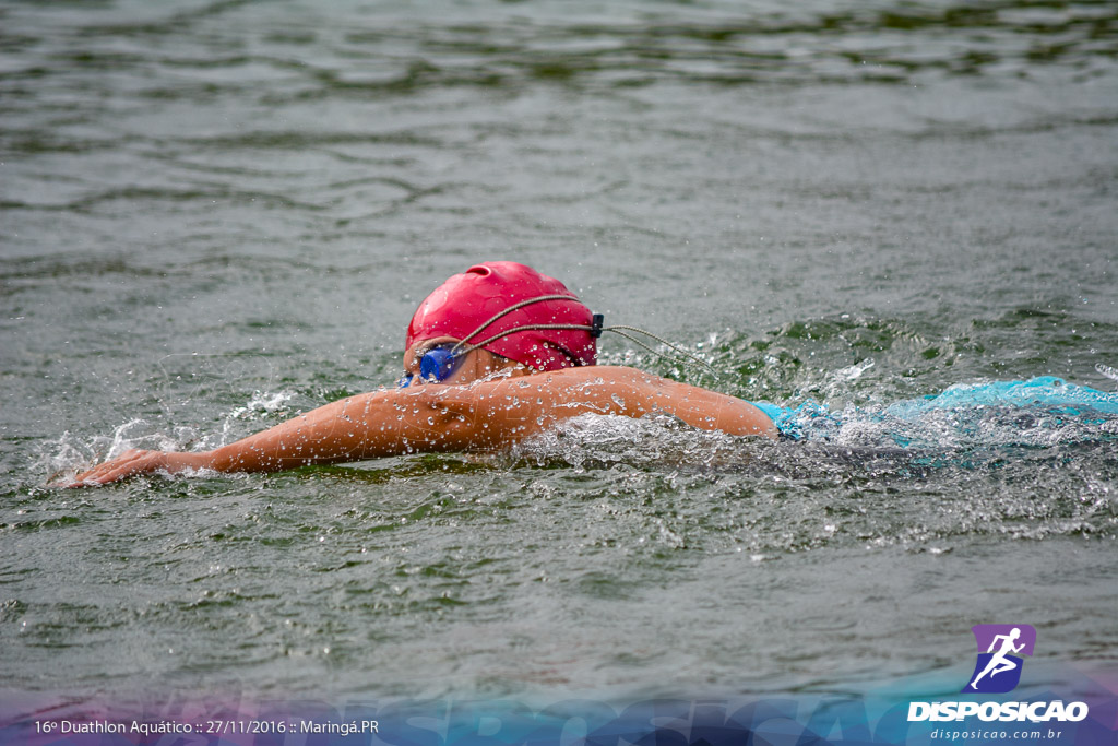 16º Duathlon Corpo de Bombeiros