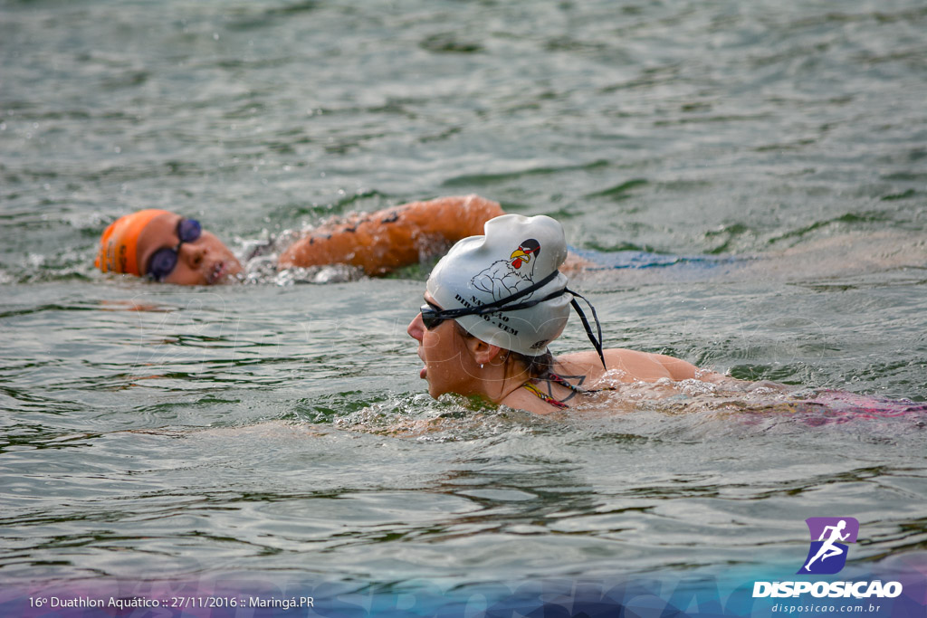 16º Duathlon Corpo de Bombeiros