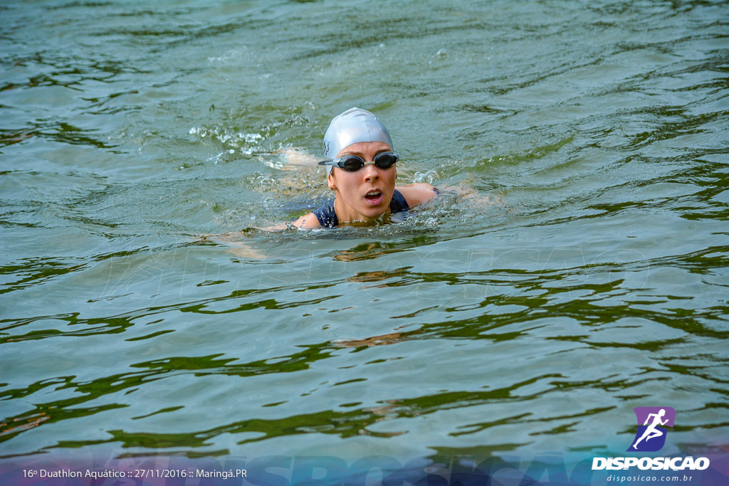 16º Duathlon Corpo de Bombeiros