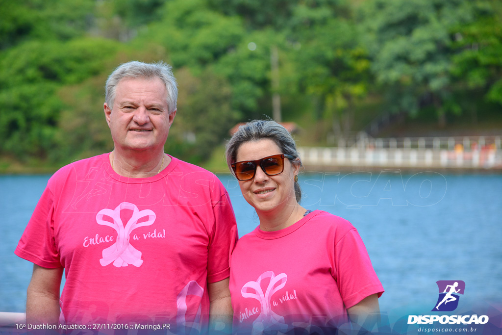 16º Duathlon Corpo de Bombeiros