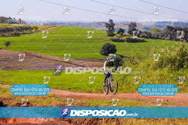 Rota das Catedrais 2017 - Londrina - Maringá