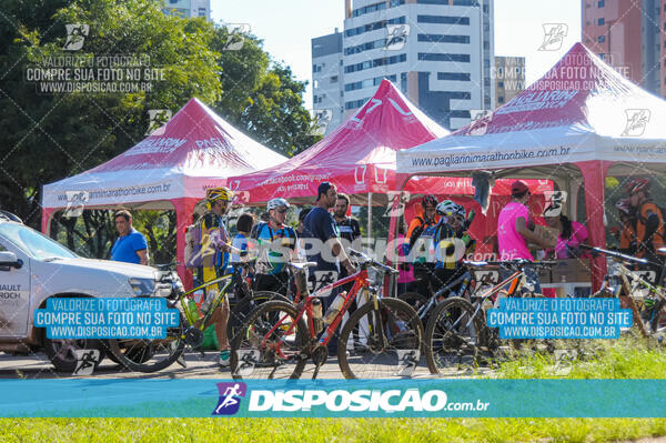 Rota das Catedrais 2017 - Londrina - Maringá