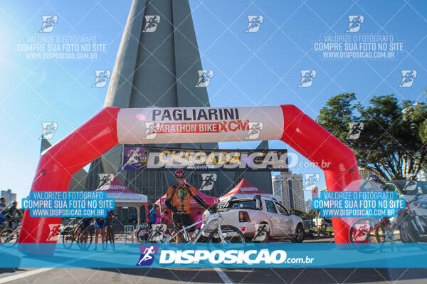 Rota das Catedrais 2017 - Londrina - Maringá