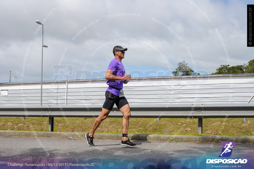 Challenge Florianópolis 2017