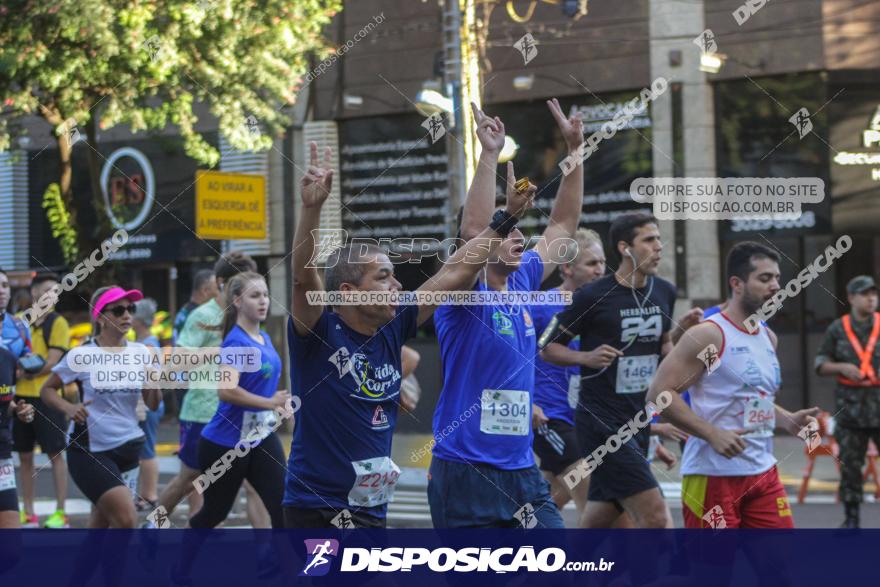 44ª Prova Rústica Tiradentes