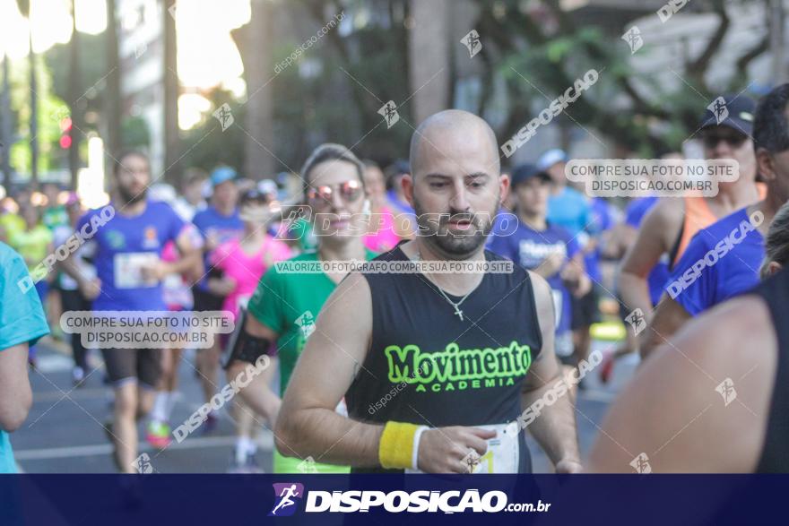 44ª Prova Rústica Tiradentes