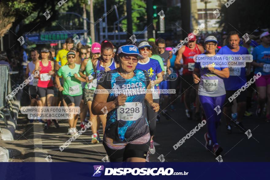 44ª Prova Rústica Tiradentes