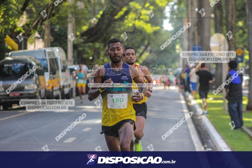 44ª Prova Rústica Tiradentes