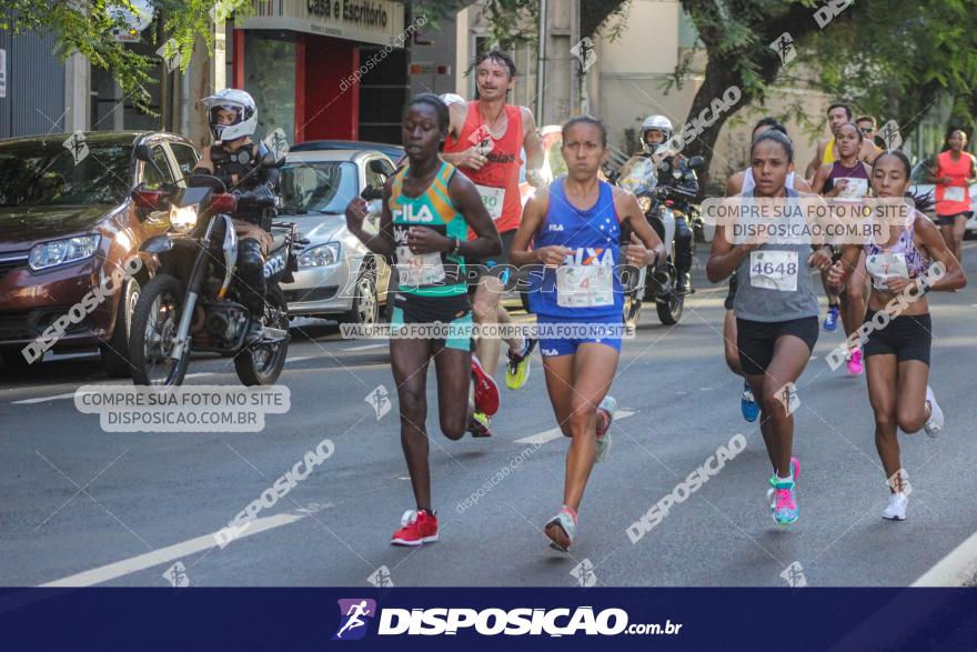 44ª Prova Rústica Tiradentes