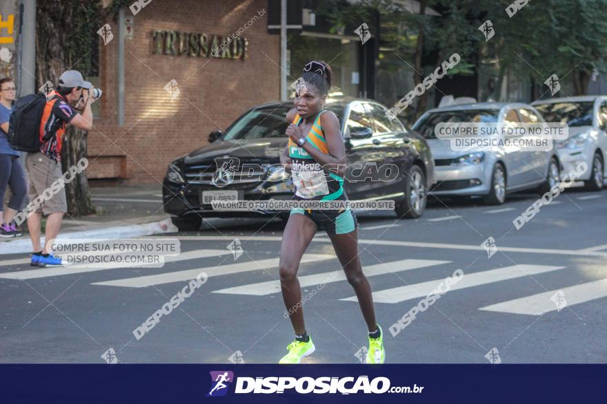 44ª Prova Rústica Tiradentes