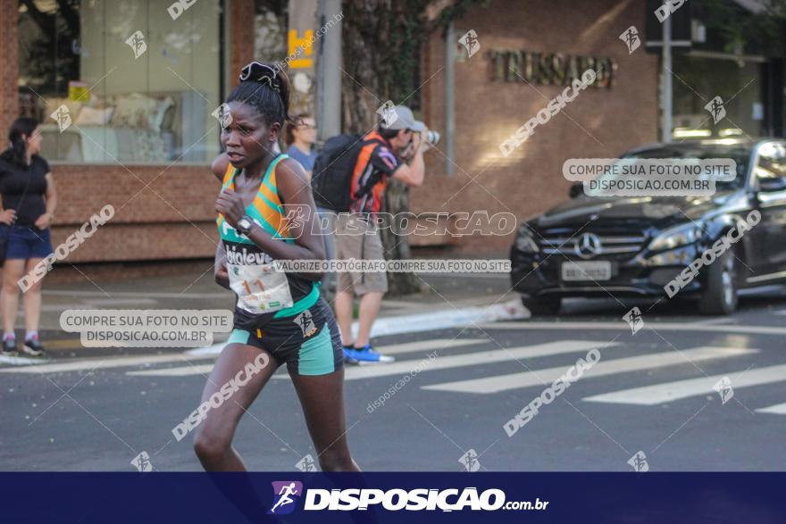 44ª Prova Rústica Tiradentes