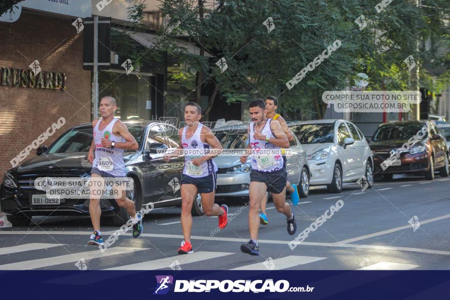 44ª Prova Rústica Tiradentes