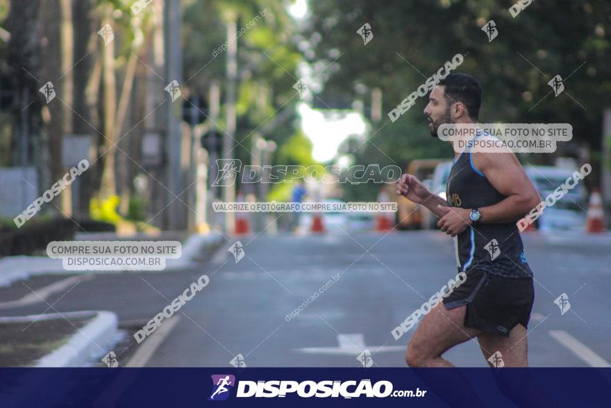 44ª Prova Rústica Tiradentes