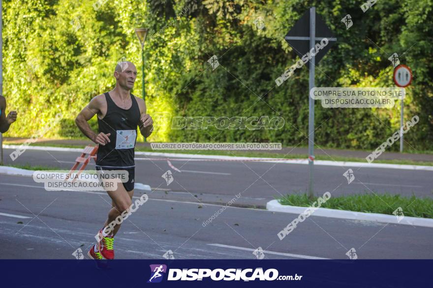 44ª Prova Rústica Tiradentes