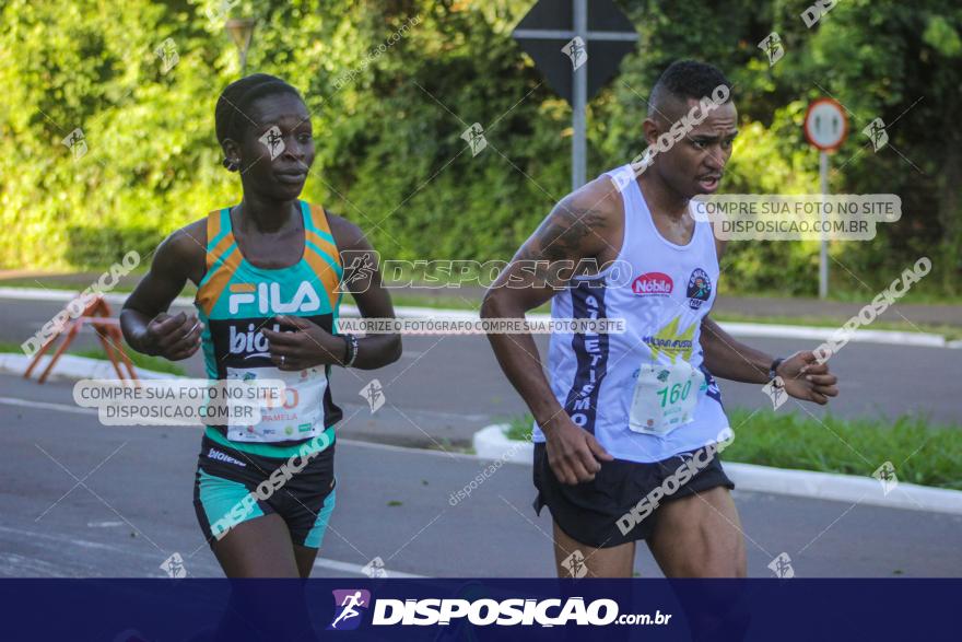 44ª Prova Rústica Tiradentes