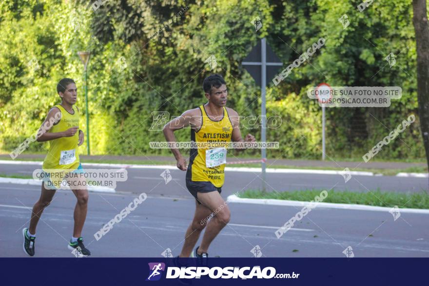 44ª Prova Rústica Tiradentes