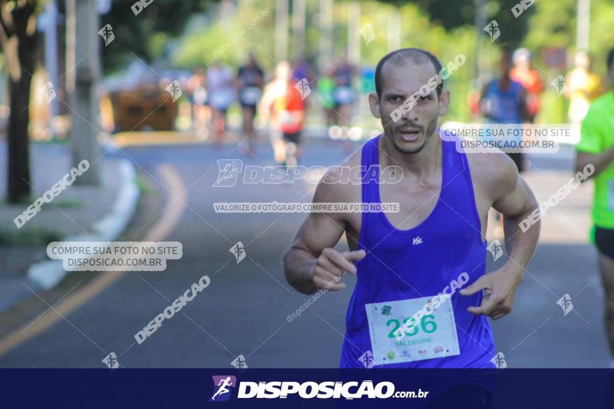 44ª Prova Rústica Tiradentes