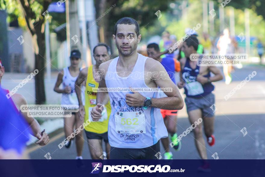 44ª Prova Rústica Tiradentes