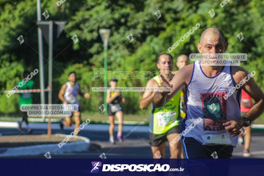 44ª Prova Rústica Tiradentes