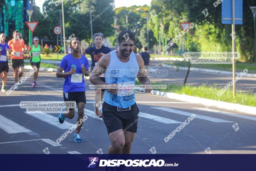 44ª Prova Rústica Tiradentes