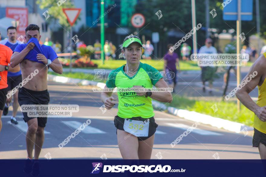 44ª Prova Rústica Tiradentes