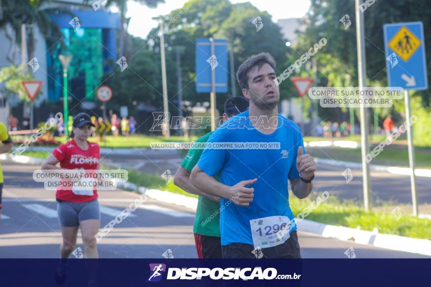 44ª Prova Rústica Tiradentes