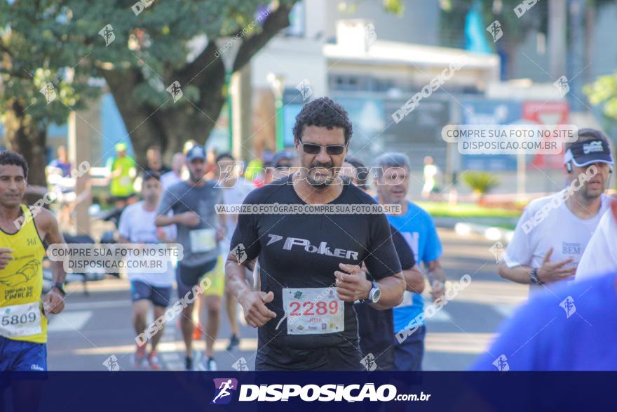 44ª Prova Rústica Tiradentes