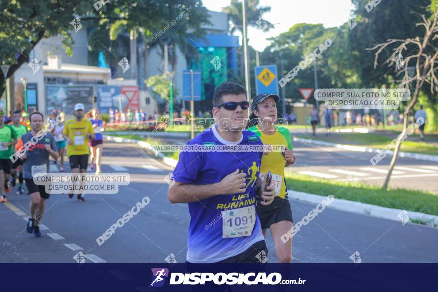 44ª Prova Rústica Tiradentes