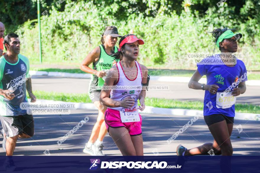 44ª Prova Rústica Tiradentes