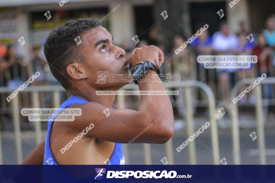 44ª Prova Rústica Tiradentes