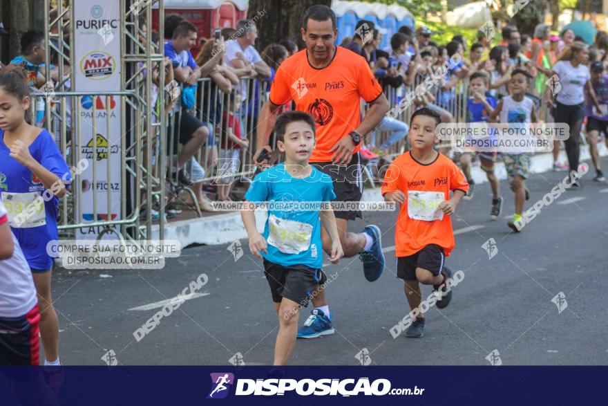 44ª Prova Rústica Tiradentes