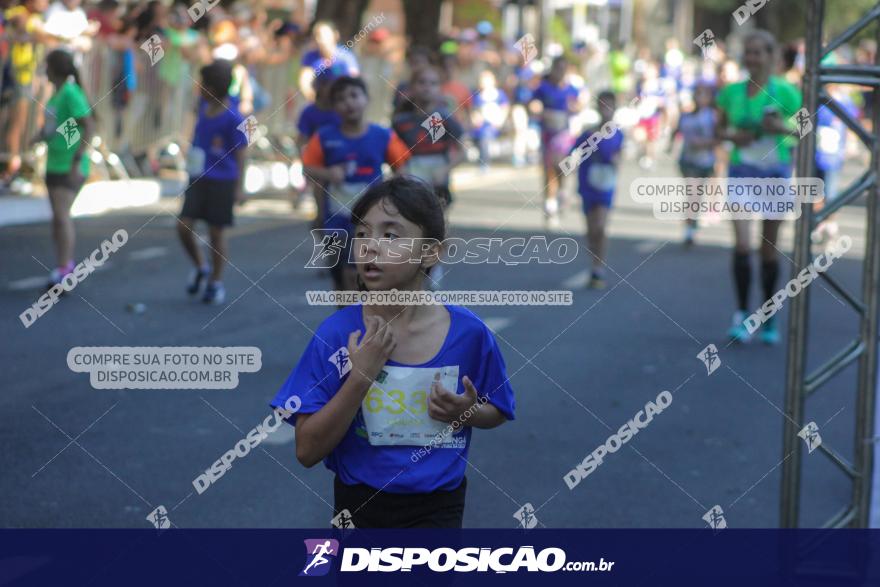 44ª Prova Rústica Tiradentes