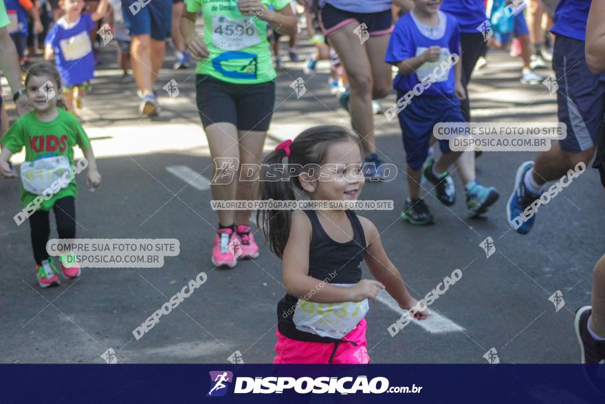 44ª Prova Rústica Tiradentes