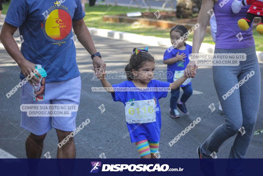 44ª Prova Rústica Tiradentes