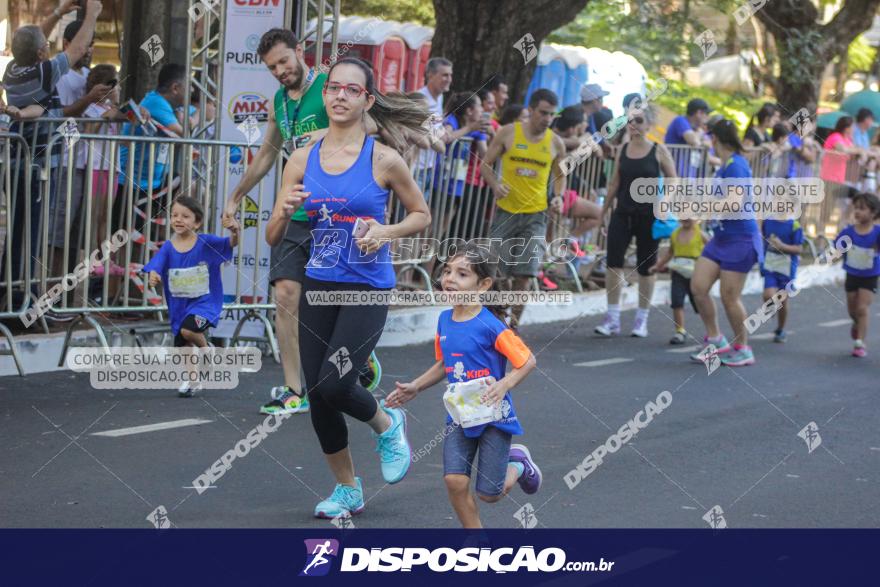 44ª Prova Rústica Tiradentes