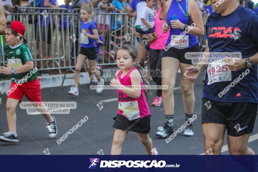 44ª Prova Rústica Tiradentes