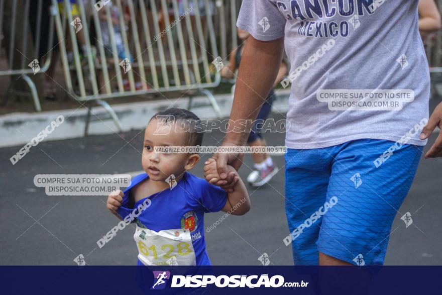 44ª Prova Rústica Tiradentes