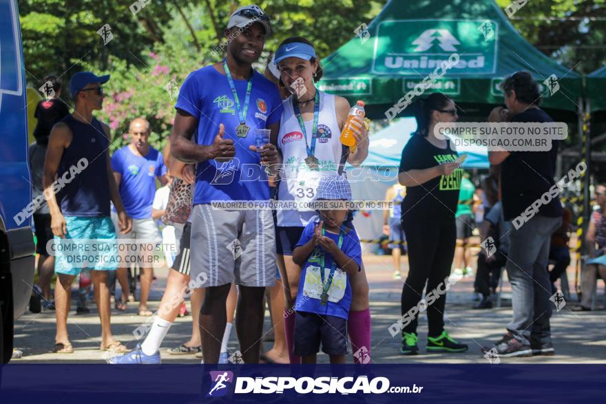 44ª Prova Rústica Tiradentes